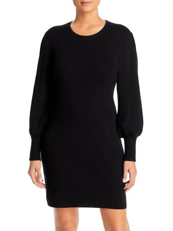 Tommy bahama sweater shop dress