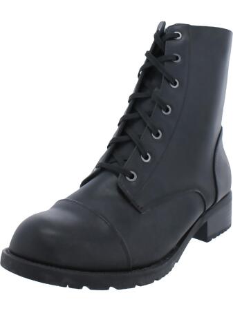 SHOP.COM Online Shopping Marketplace Clothes Shoes Beauty Electronics and More