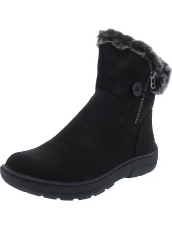 SHOP.COM Online Shopping Marketplace Clothes Shoes Beauty Electronics and More