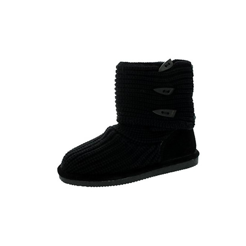 Bearpaw fold over boots online