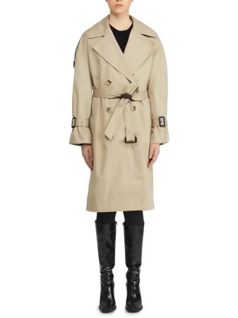 SHOP.COM Online Shopping Marketplace Clothes Shoes Beauty