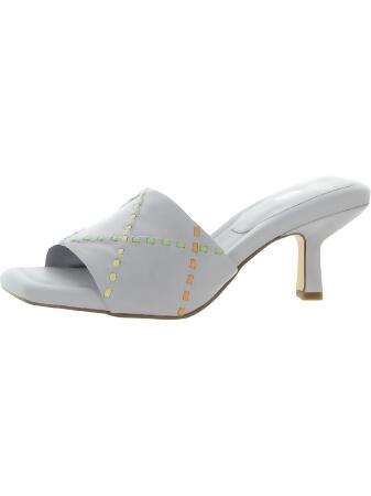 Betty shop shoes online