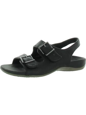 Vionic sport cheap sandals