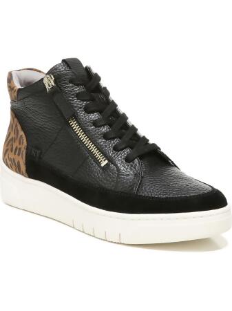 SHOP.COM Online Shopping Marketplace Clothes Shoes Beauty Electronics and More