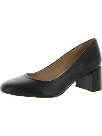 Naturalizer canada online new arrivals
