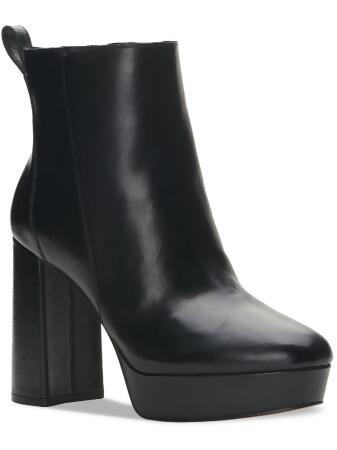 SHOP.COM Online Shopping Marketplace Clothes Shoes Beauty