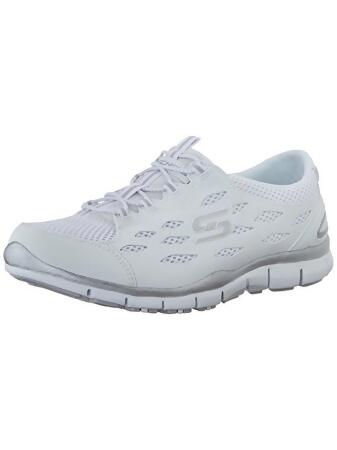Skechers going clearance places women's sneakers