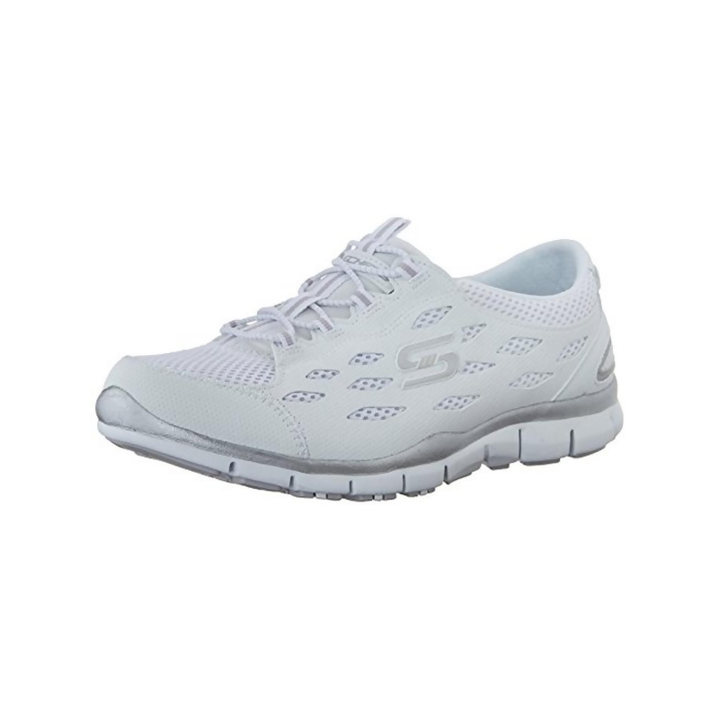 SHOP.COM Online Shopping Marketplace Clothes Shoes Beauty