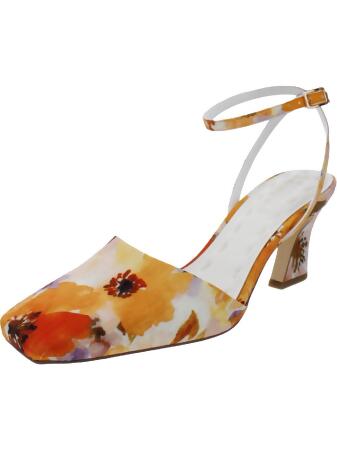 Franco outlet sarto daisi