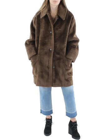 SHOP.COM Online Shopping Marketplace Clothes Shoes Beauty