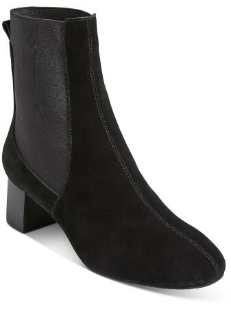 Booties online clearance shopping