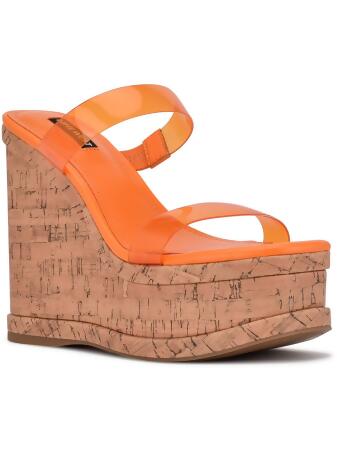 SHOP.COM Online Shopping Marketplace Clothes Shoes Beauty