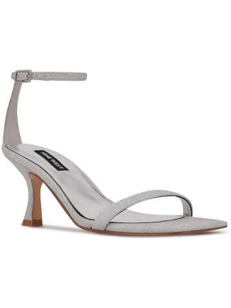 Nine west on sale online shopping