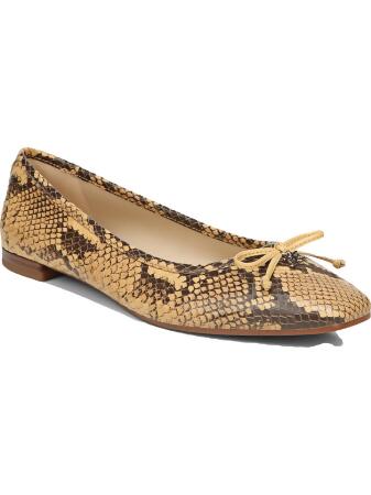 SHOP.COM Online Shopping Marketplace Clothes Shoes Beauty