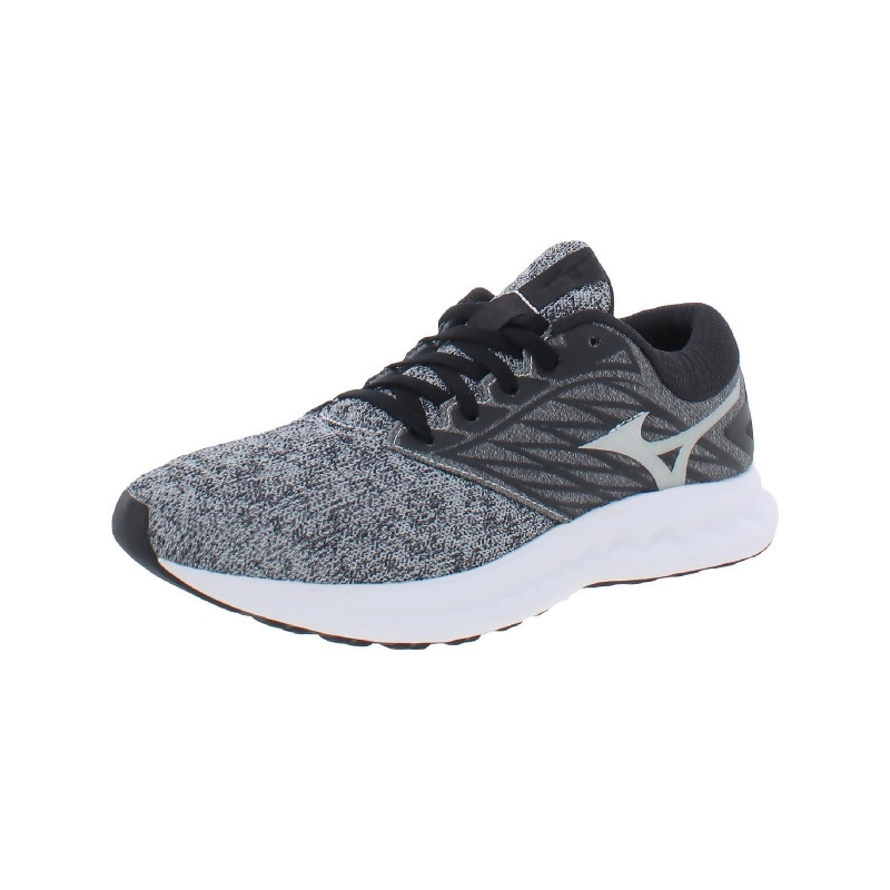 Wave polaris mizuno new arrivals