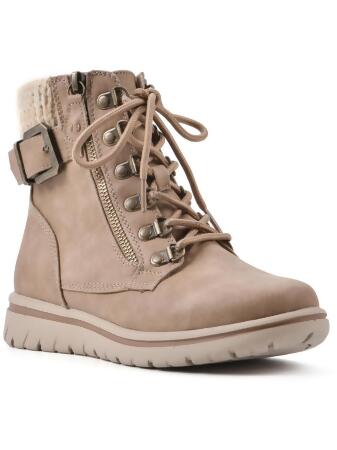 SHOP.COM Online Shopping Marketplace Clothes Shoes Beauty