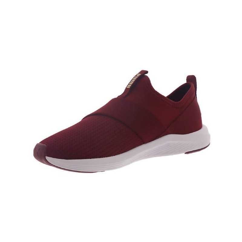 SHOP.COM Online Shopping Marketplace Clothes Shoes Beauty