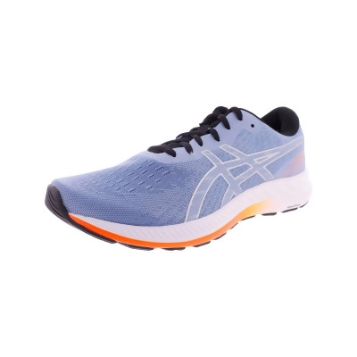 Asics Mens Gel-Excite 9 Active Lifestyle Running Shoes 
