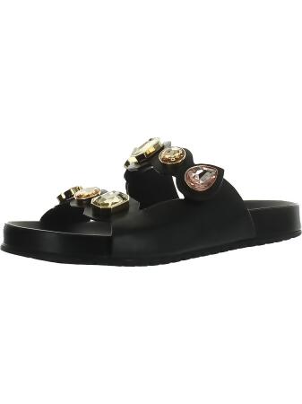 Ritzy slide sandals store
