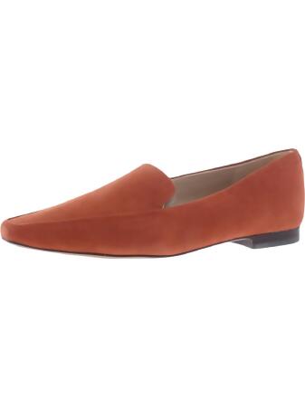Sam edelman emelie sales