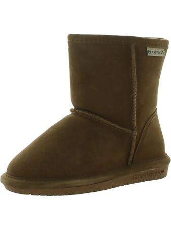 Bearpaws for girls sales