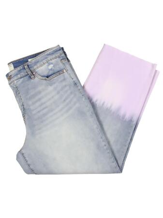 katastrofe Muligt konstruktion SHOP.COM - Online Shopping Marketplace: Clothes, Shoes, Beauty, Electronics  and More
