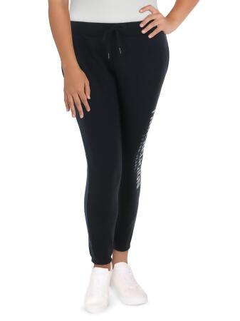 True Religion Yoga Pants