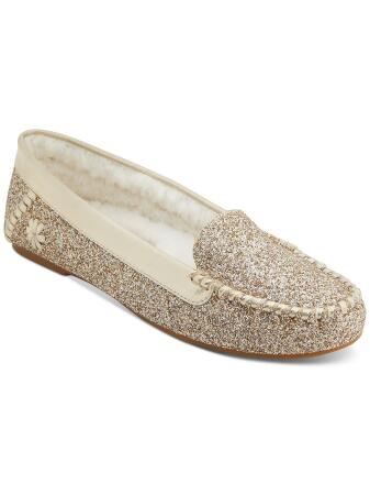 SHOP.COM Online Shopping Marketplace Clothes Shoes Beauty
