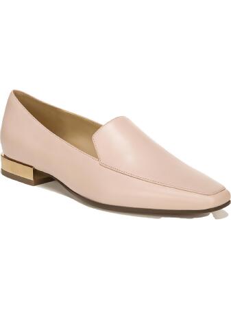 Naturalizer clea best sale