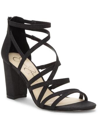 Jessica simpson sales shoes shop online