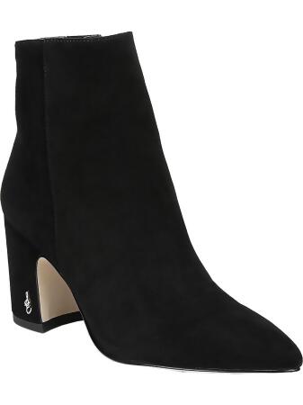 Sam edelman women's top hilty fashion boot