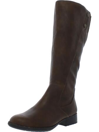 Lifestride xripley boot new arrivals