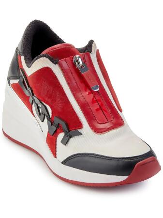 Dkny Red Shoes | lupon.gov.ph