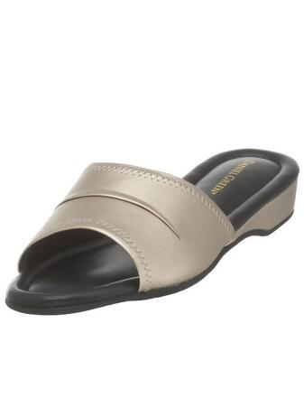 Daniel green sandals sales