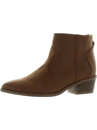 SHOP.COM Online Shopping Marketplace Clothes Shoes Beauty