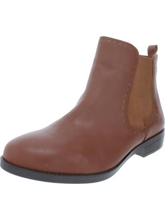 David tate shop boots