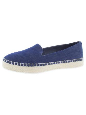 Dr scholl's 2025 find me espadrille