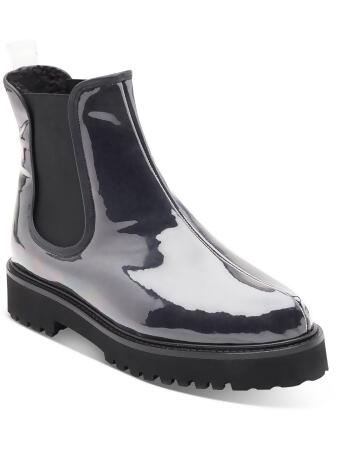 Andre assous shop peggy chelsea boot