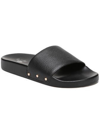 Dr scholl's pisces sales