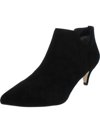 SHOP.COM Online Shopping Marketplace Clothes Shoes Beauty