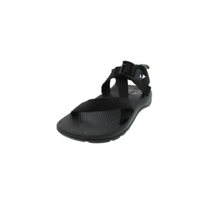 Chaco Boys Textured Slip On Sport Sandals 