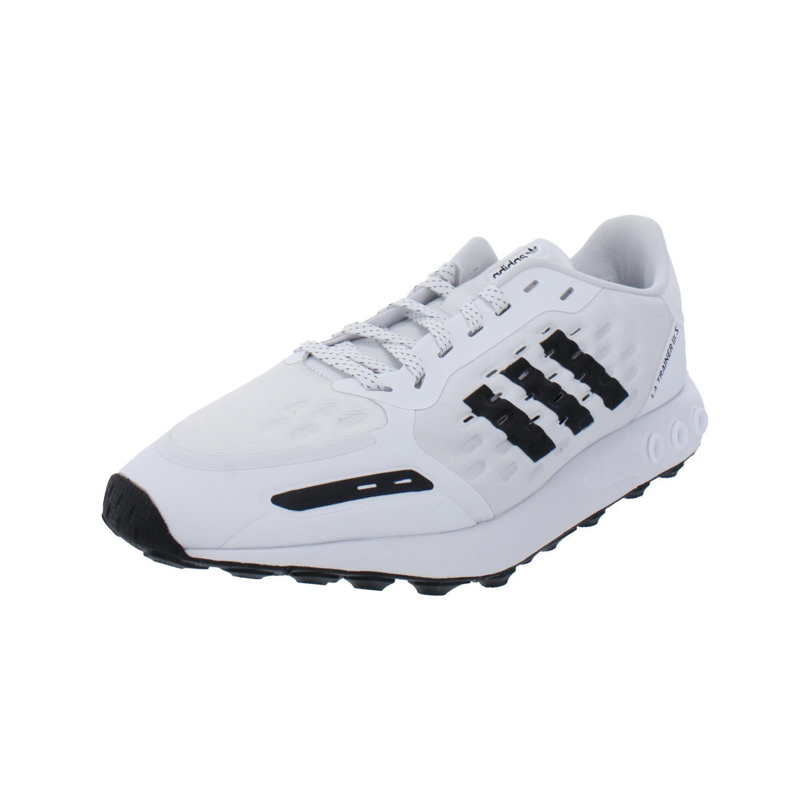 Adidas trainer online shop Clearance