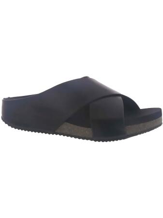 Camouflage wedge sandals deals