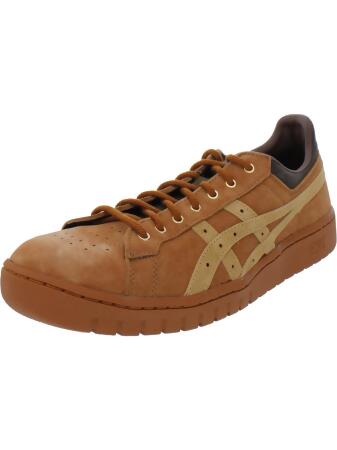 Asics gel ptg womens online