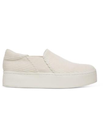 Vince shoes sale discount