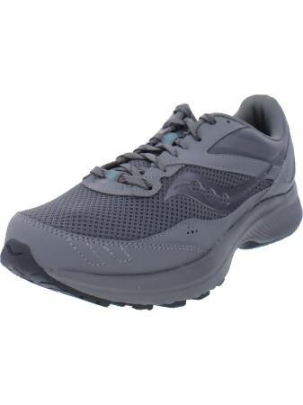 Saucony plush shop