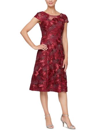 SHOP.COM Online Shopping Marketplace Clothes Shoes Beauty Electronics and More