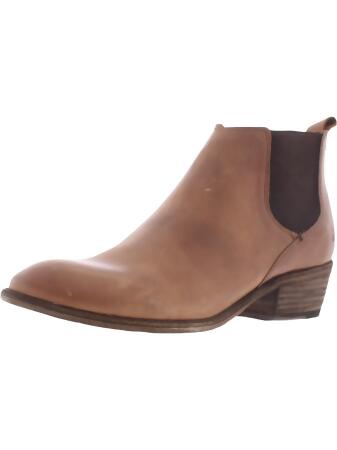 SHOP.COM Online Shopping Marketplace Clothes Shoes Beauty