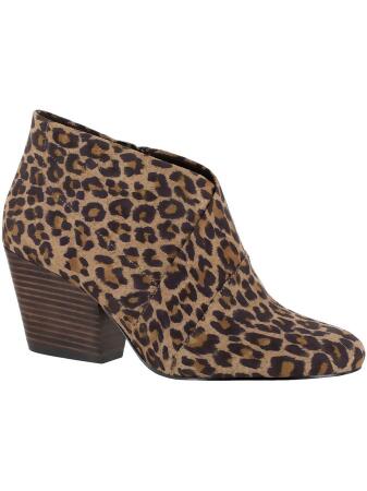 Bella vita women's shop shoes
