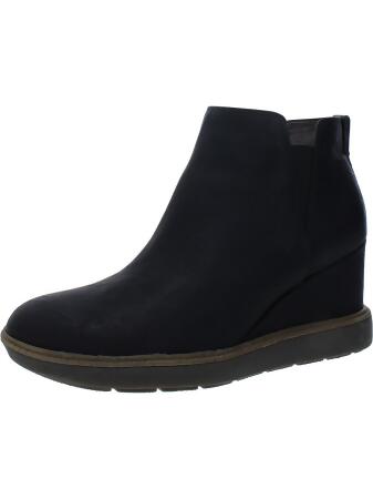 SHOP.COM Online Shopping Marketplace Clothes Shoes Beauty